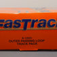Lionel 6-12031 O27 Outer Passing Loop FasTrack Add-On Pack