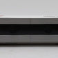 MTH 30-75195 O Gauge Pittsburgh Brewing Co. 4-Bay Hopper Car #435205 LN/Box