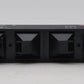 MTH 30-75195 O Gauge Pittsburgh Brewing Co. 4-Bay Hopper Car #435205 LN/Box