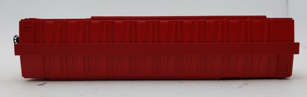 MTH 30-74701 O Gauge Gulf Mobile & Ohio 40’ Double Door Boxcar #24583