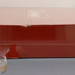 Lionel 6-11710 Limited Edition CP Rail Diesel Freight Train Set MT/Box