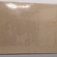 Lionel 6-11710 Limited Edition CP Rail Diesel Freight Train Set MT/Box