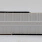 Lionel 6-9472 O Gauge Detroit & Mackinac Boxcar LN/Box