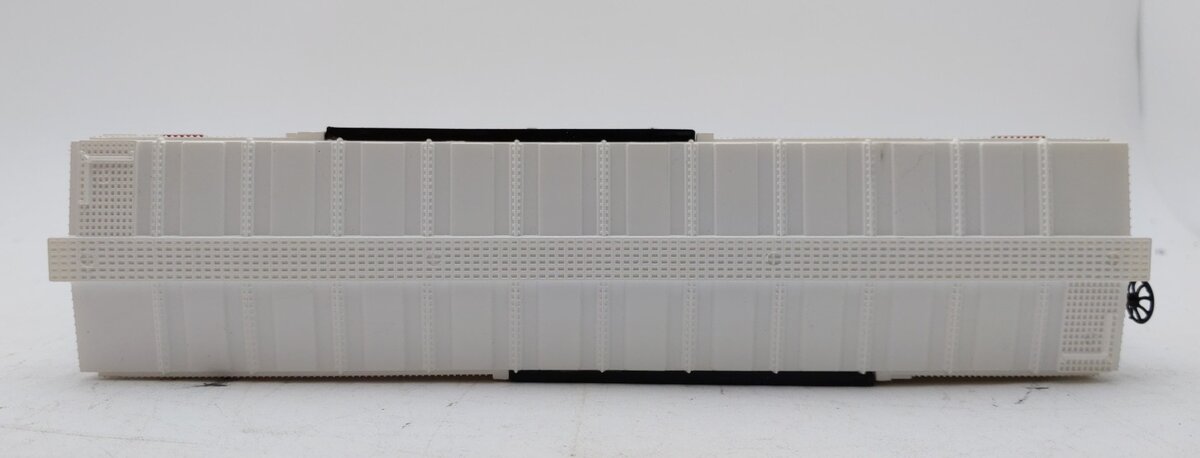 Lionel 6-9472 O Gauge Detroit & Mackinac Boxcar LN/Box