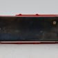 Lionel 6-9472 O Gauge Detroit & Mackinac Boxcar LN/Box
