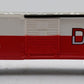 Lionel 6-9472 O Gauge Detroit & Mackinac Boxcar LN/Box