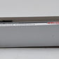 MTH 30-76110 O Iron City Beer Flatcar with Trailer LN/Box