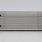 MTH 30-76110 O Iron City Beer Flatcar with Trailer LN/Box