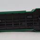 MTH 30-7726 O Gauge New York Central Work Caboose #18087 LN/Box