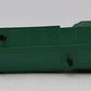 MTH 30-7726 O Gauge New York Central Work Caboose #18087 LN/Box