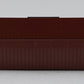 MTH 30-78211 O Genesee Beer 19th Century Reefer Car #20