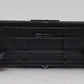 MTH 30-78211 O Genesee Beer 19th Century Reefer Car #20