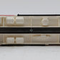 Lionel 6-9854 O Gauge Baby Ruth Billboard Reefer Car