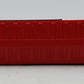 Lionel 6-9854 O Gauge Baby Ruth Billboard Reefer Car