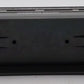 Lionel 6-19175 O Gauge NYC "Windgate Brook" Aluminum Observation Car #2575 LN/Box