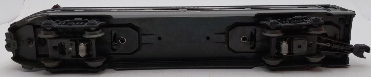 Lionel 6-19175 O Gauge NYC 