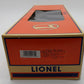 Lionel 6-19175 O Gauge NYC "Windgate Brook" Aluminum Observation Car #2575 LN/Box