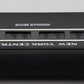 Lionel 6-19175 O Gauge NYC "Windgate Brook" Aluminum Observation Car #2575 LN/Box