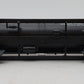 MTH 30-7326 O Gauge Great Northern 3-Dome Tank Car LN/Box