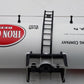MTH 30-73135 Pittsburgh Brewery Modern Tank Car LN/Box