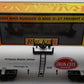 MTH 30-73135 Pittsburgh Brewery Modern Tank Car LN/Box