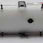 MTH 30-73135 Pittsburgh Brewery Modern Tank Car LN/Box