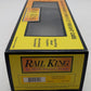 MTH 30-73135 Pittsburgh Brewery Modern Tank Car LN/Box