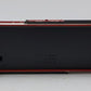 Lionel 6-25095 O Gauge Frisco Texas Special Boxcar LN/Box
