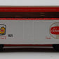 Lionel 6-9825 O Gauge Schaefer Reefer Car #9825 LN/Box