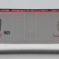 Lionel 6-9825 O Gauge Schaefer Reefer Car #9825 LN/Box