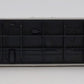 Lionel 6-9825 O Gauge Schaefer Reefer Car #9825 LN/Box