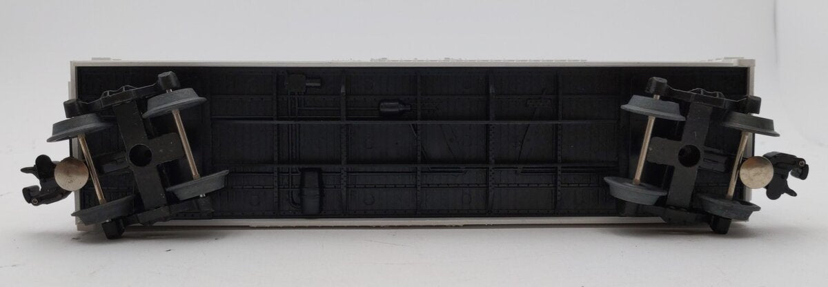 Lionel 6-9825 O Gauge Schaefer Reefer Car #9825 LN/Box