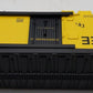 Lionel 6-52297 O Gauge Milwaukee Road Reefer Car #194703 LN/Box
