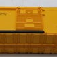 Lionel 6-9463 O Gauge Texas & Pacific Boxcar LN/Box