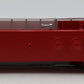 Lionel 6-8772 O Gauge Gulf Mobile & Ohio GP-20 Diesel Locomotive #8772 LN/Box