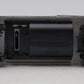 Lionel 6-8772 O Gauge Gulf Mobile & Ohio GP-20 Diesel Locomotive #8772 LN/Box