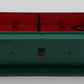 Lionel 6-2256 O Non-Illuminated Station Platform
