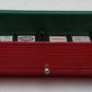 Lionel 6-2256 O Non-Illuminated Station Platform