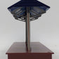 Lionel 6-83444 O Gauge Illuminated Station Platform