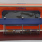 Lionel 6-83444 O Gauge Illuminated Station Platform