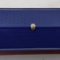 Lionel 6-83444 O Gauge Illuminated Station Platform
