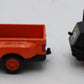 Eastwood 416500 1:43 Lionel County Streets & Sanitation Set LN/Box