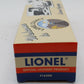Eastwood 416500 1:43 Lionel County Streets & Sanitation Set LN/Box
