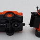 Eastwood 416500 1:43 Lionel County Streets & Sanitation Set LN/Box