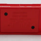 K-Line K-69005 O Gauge Anheuser-Busch Flatcar w/ Chevrolet Trucks LN/Box