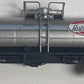 Atlas 43114 N Scale Fuelane 11,000 Gallon Tank Car #134