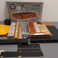 Korber 1928 O Scale Lionel Factory Building Kit
