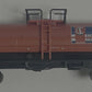 Atlas 43971 N Scale Std. Chemical 11,000 Gallon Tank Car #55214