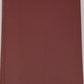 Trains Volume 15 Nov 1954 Hardcover Book By Kalbach Publishing Co. VG