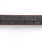 Micro-Trains 05400030 N St. Louis Southwestern 61' 8" Bulkhead Flatcar #88267 LN